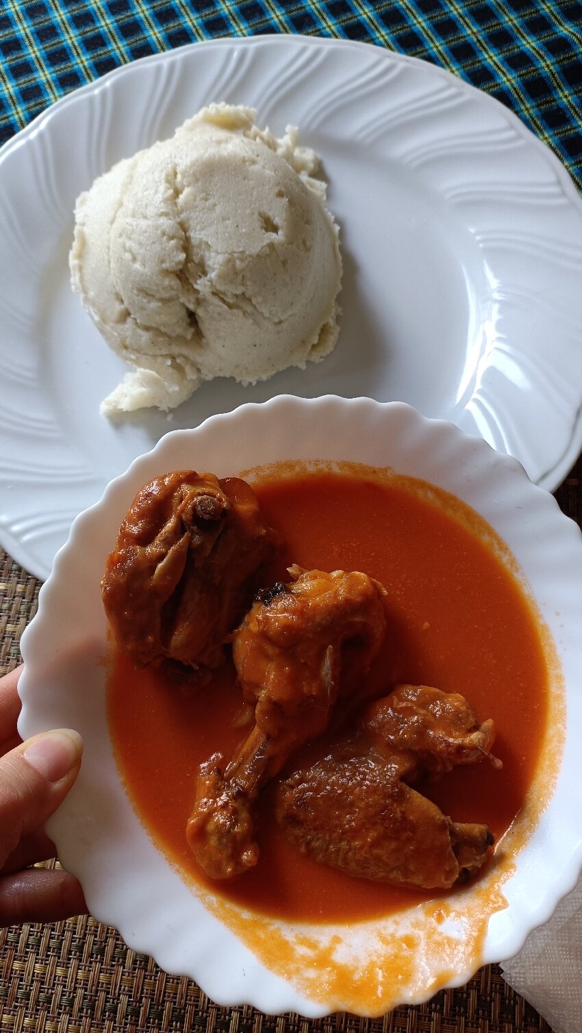 Karibu Heritage House-官方