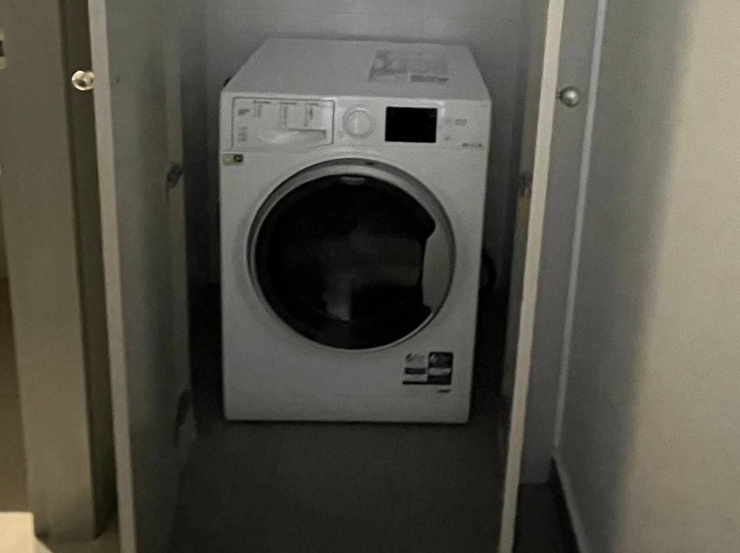 Iberflat Vega de Triana主图