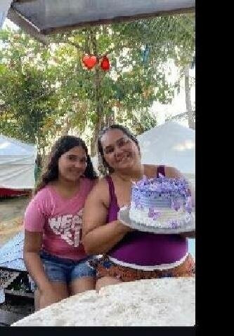 Terra Molhada-Natal必去景点