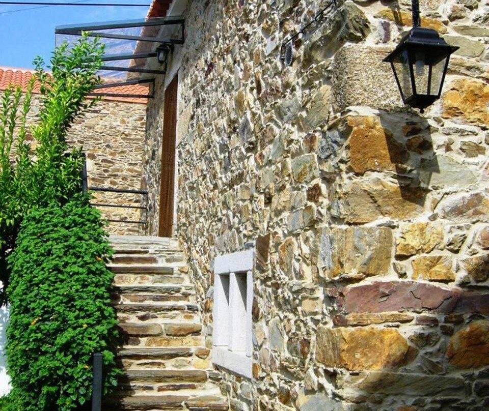 Casa Santa Catarina主图