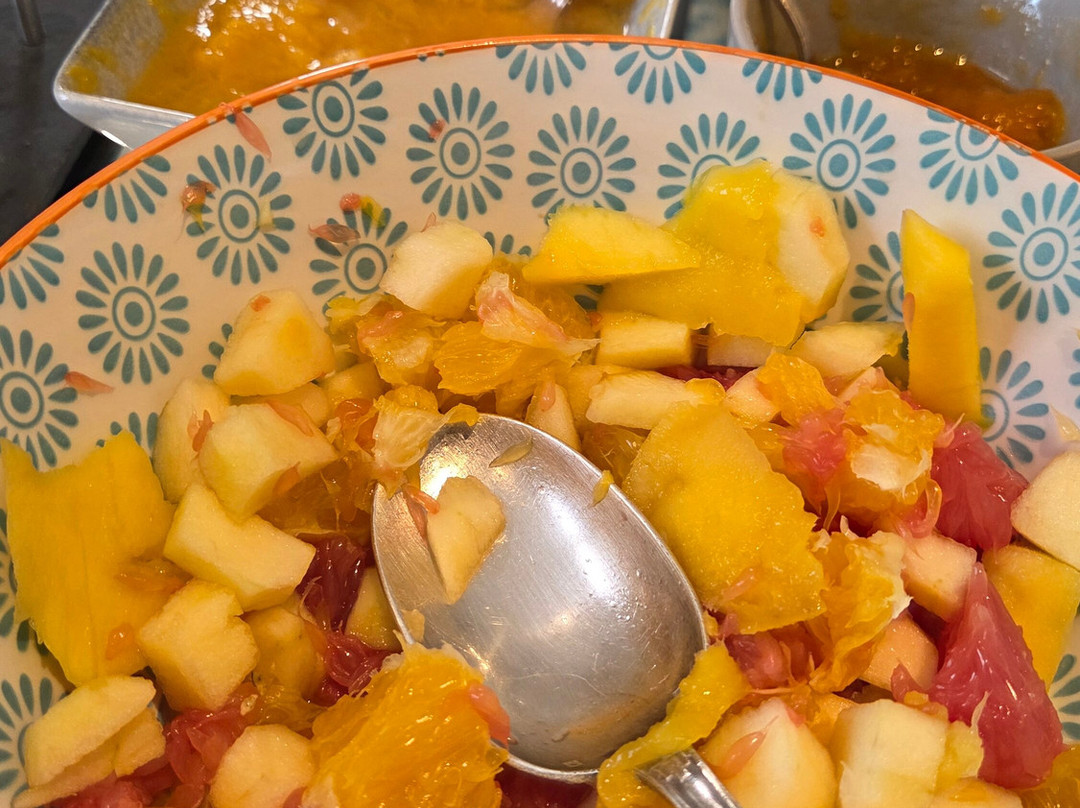 Villa Atmosphere主图