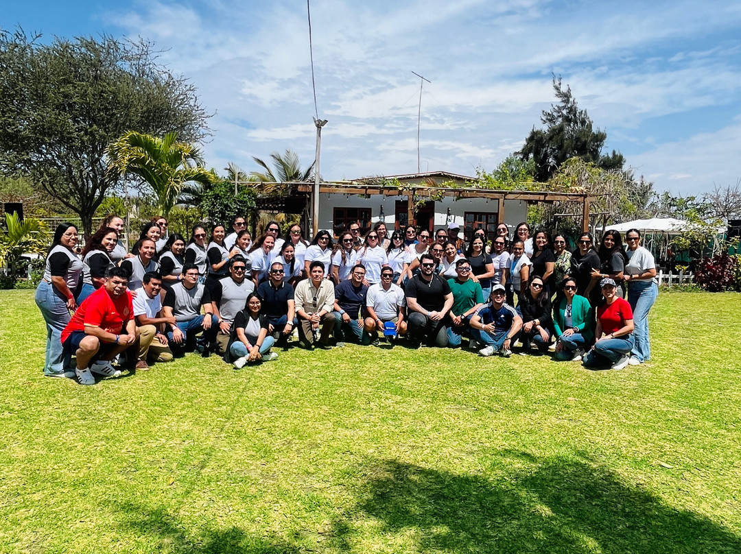 Finca El Jazmín-Monsefu必去景点