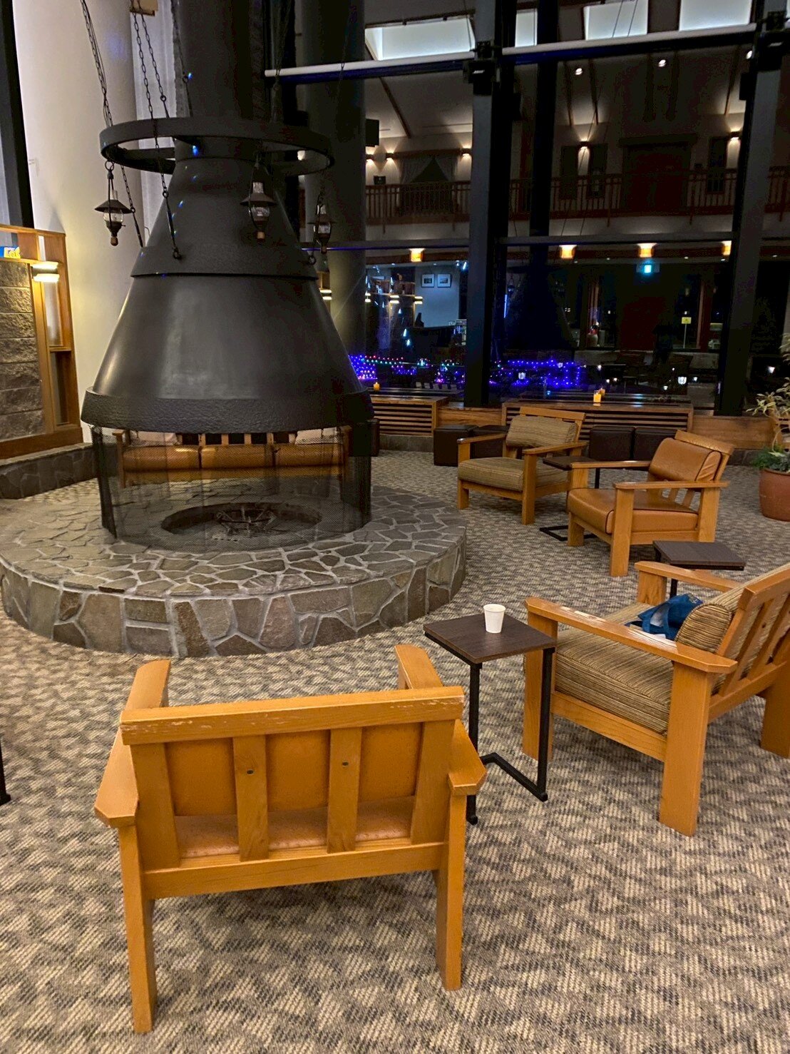 Hotel Harvest Skijam Katsuyama-官方