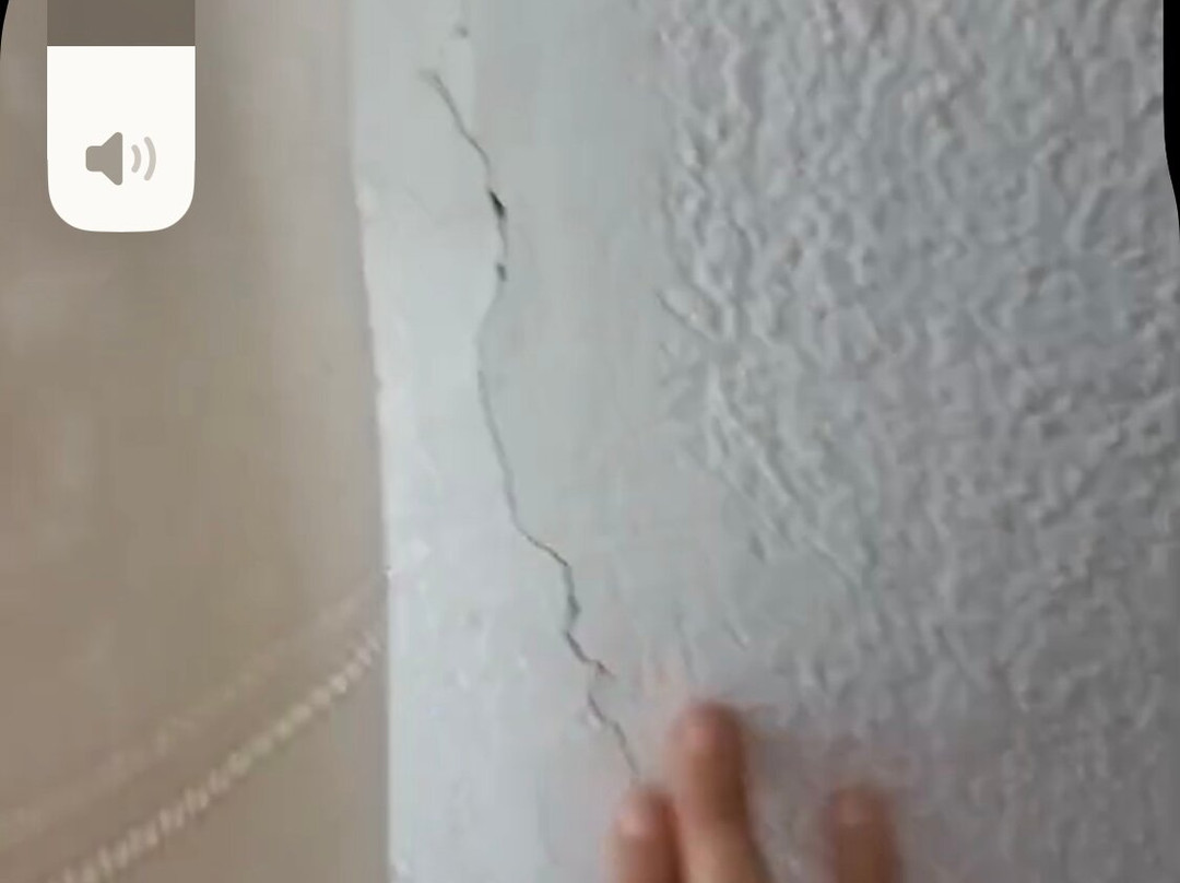 Hostal La Numantina主图