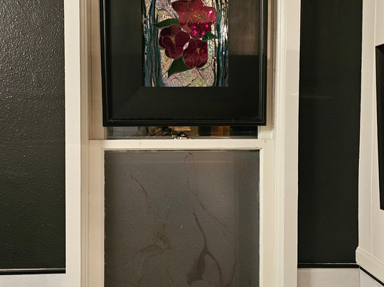 Angel's Attic Uncorked