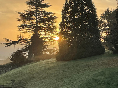 Londonita-伦敦必去景点