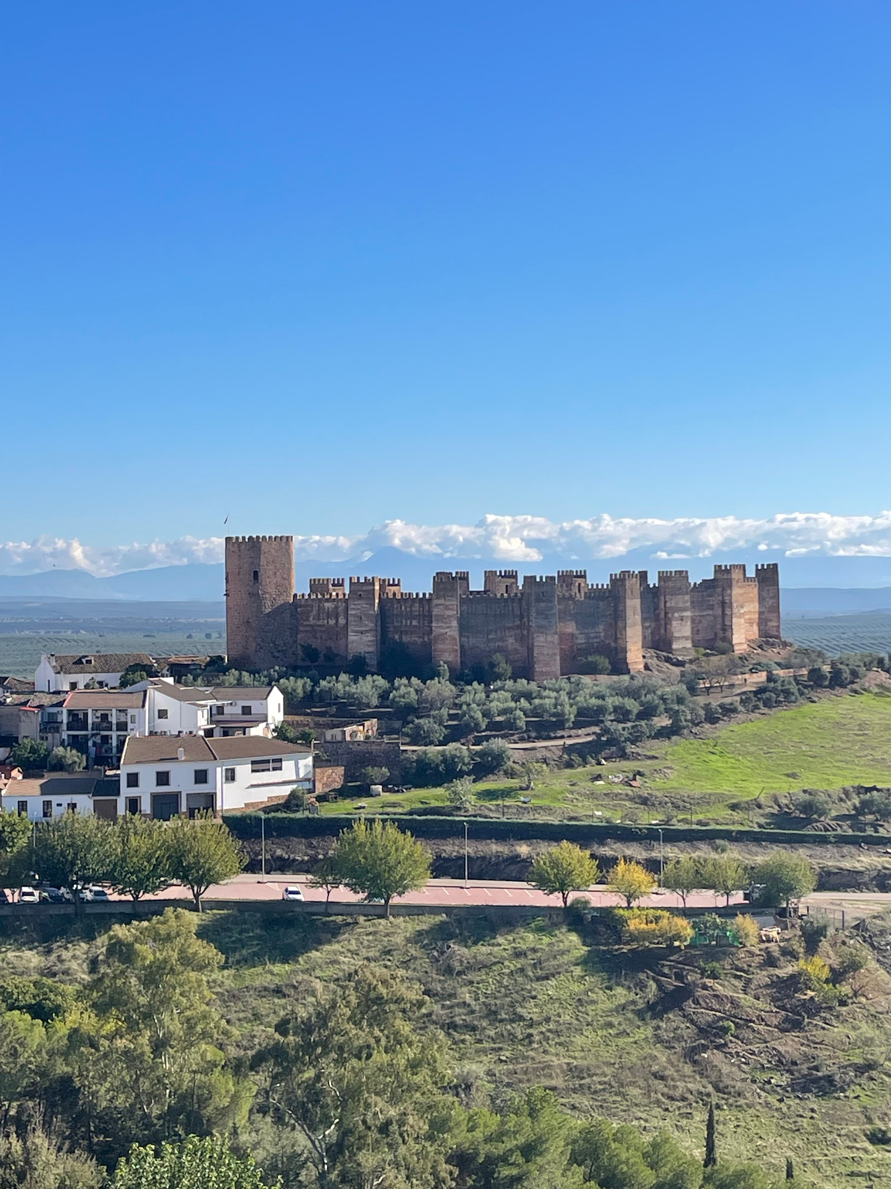 Hotel Restaurante Banos-官方