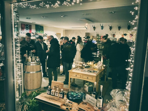 Walddesignerin Sauerland-Eslohe必去景点