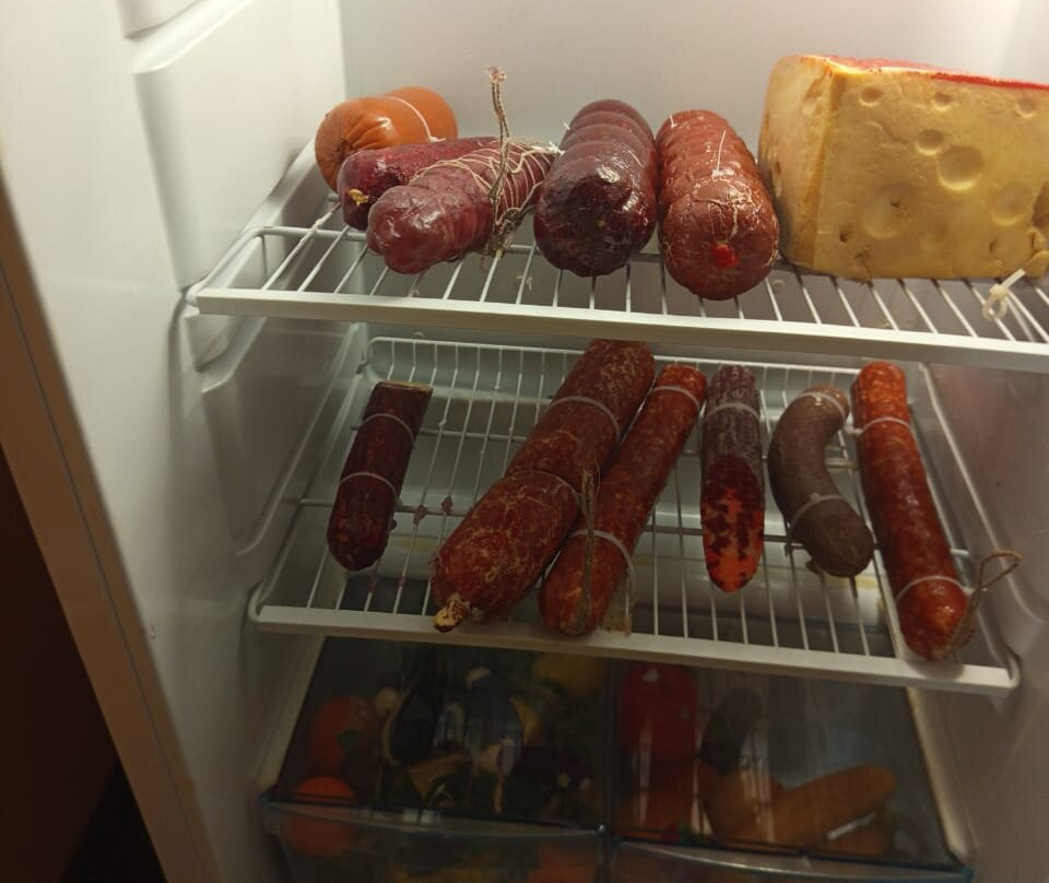 Dom Vverkh Dnom-喀山必去景点