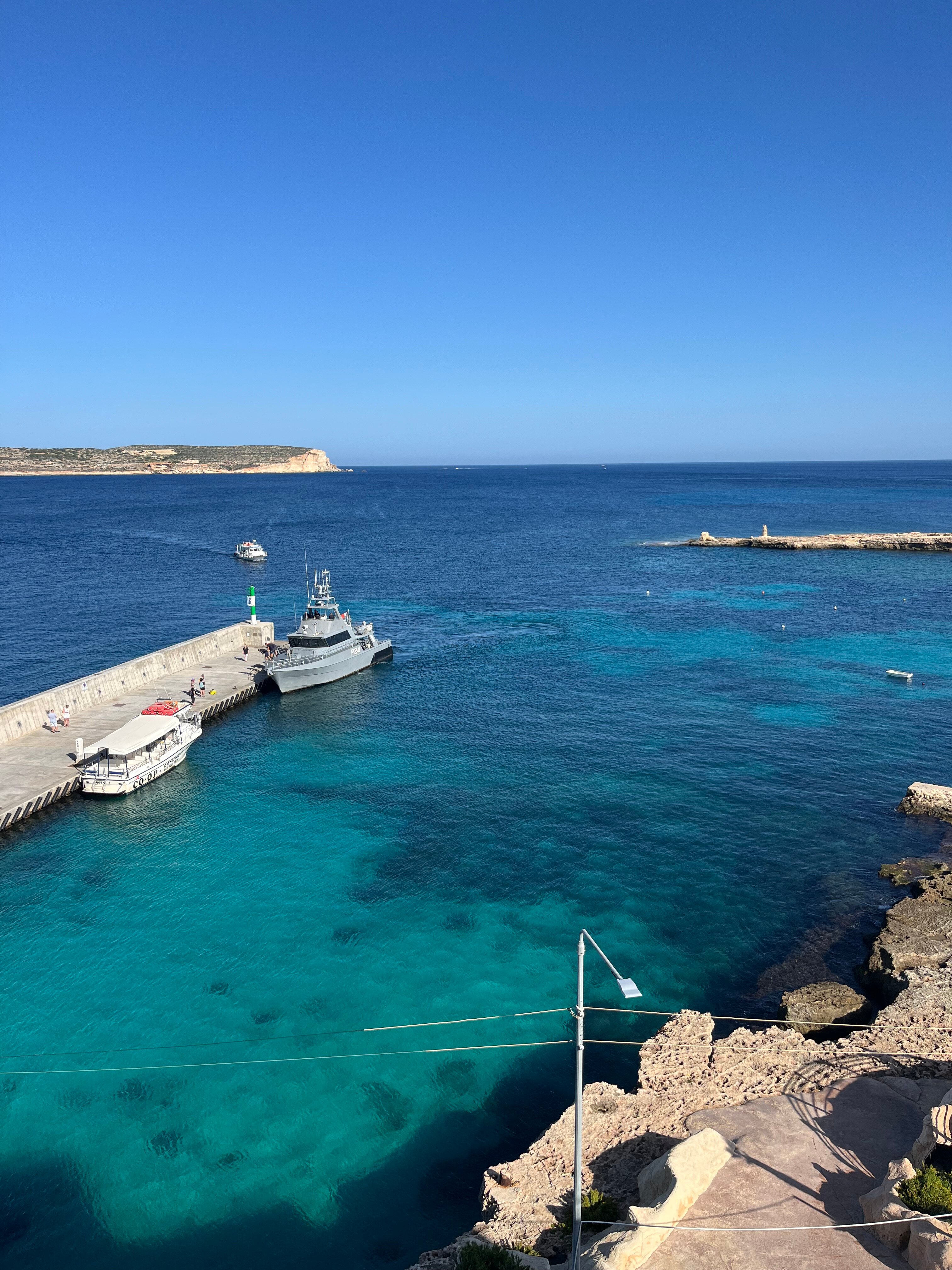 阿奎斯拉里维埃拉度假村-客卧