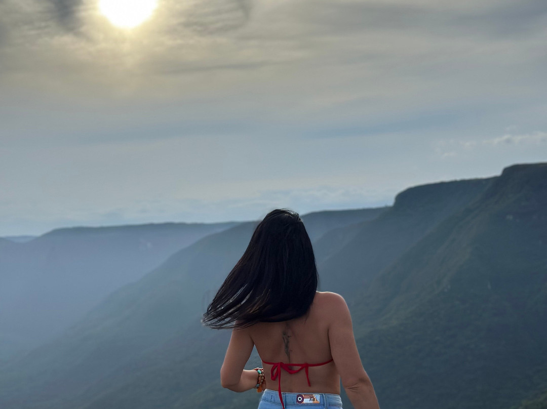 Morro dos Cabritos-Praia Grande必去景点