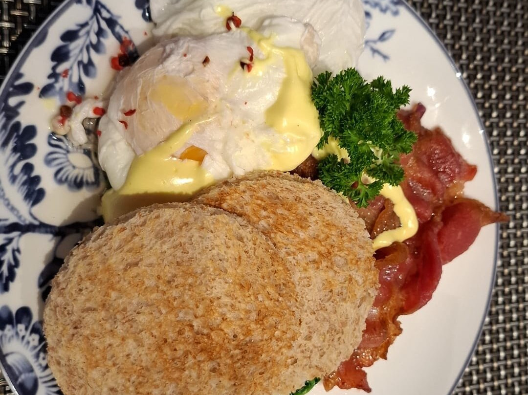 新罕布什尔斯图加特机场店主图