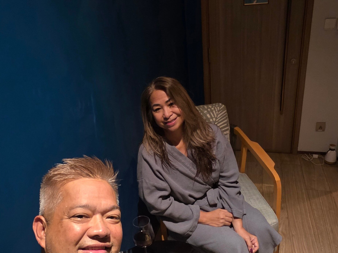 Omelee Wellness and Spa-岘港必去景点