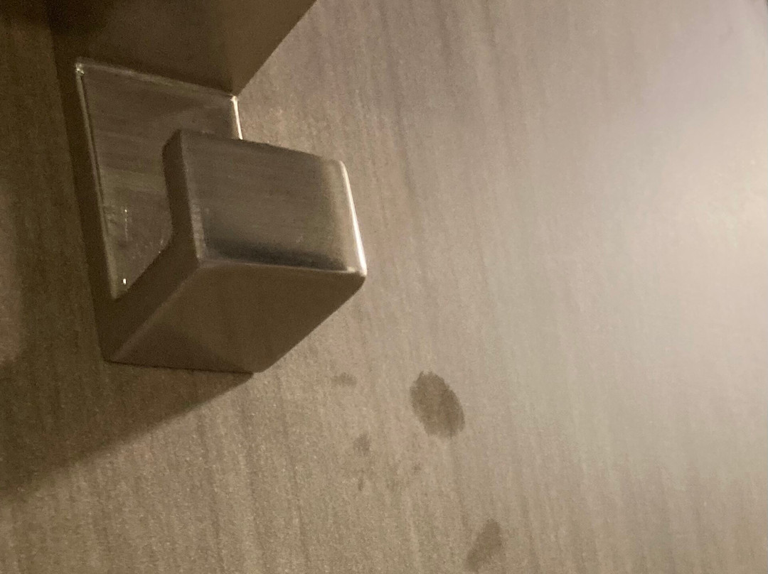 Holiday Inn Express Bakersfield by IHG主图