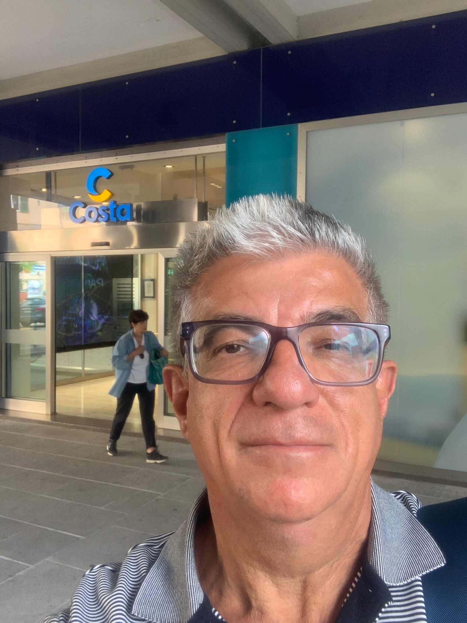 Sardegna Termale Hotel & SPA-官方