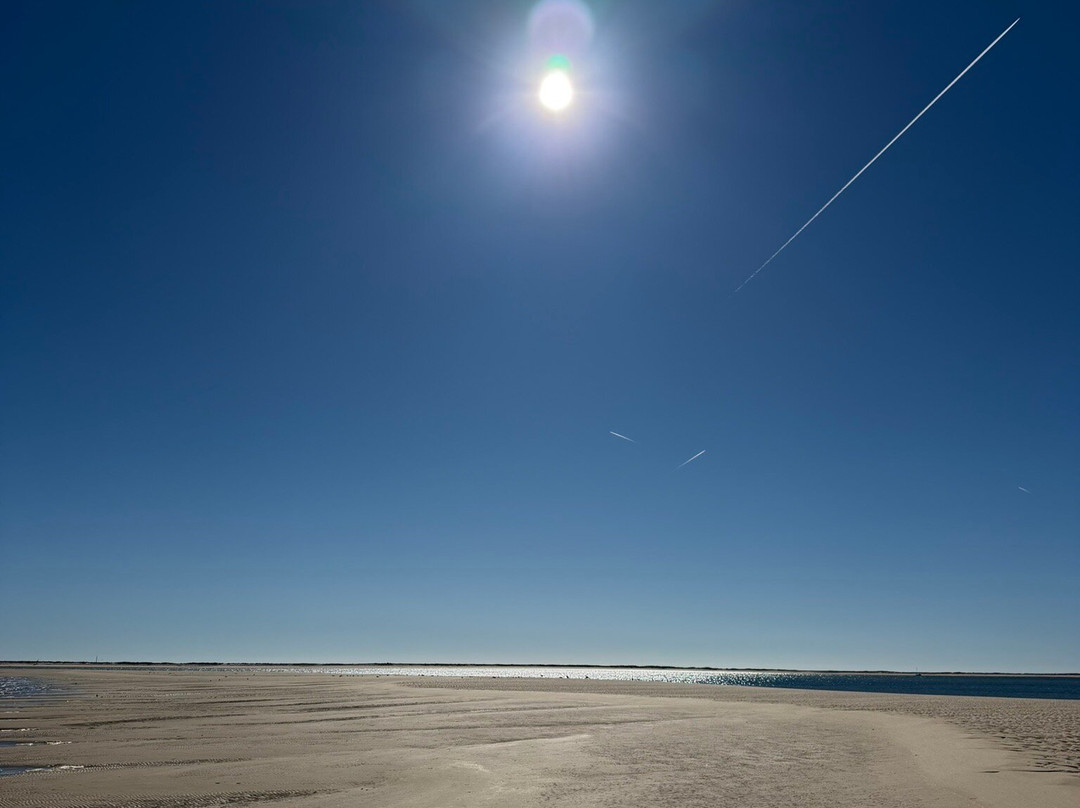Rota das Ilhas - Boat Tours-奥良必去景点