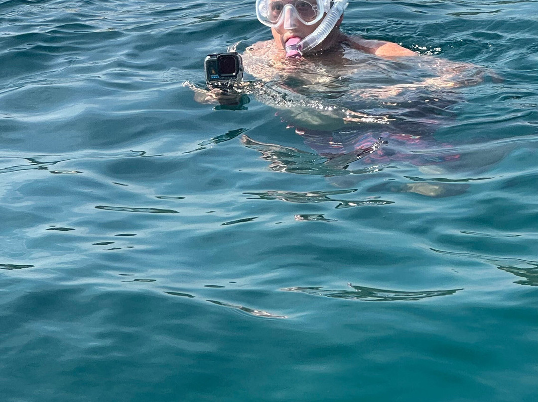 Oscar Velasquez-瓦图尔科必去景点