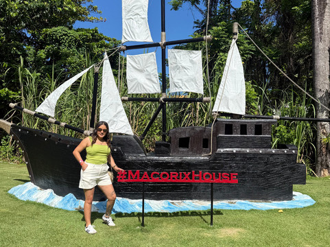 Edgarprivatetours-普拉塔港必去景点