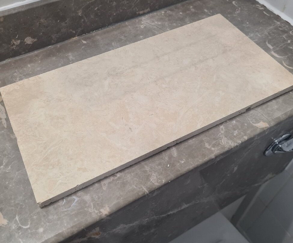 假日曼切斯特西区酒店主图