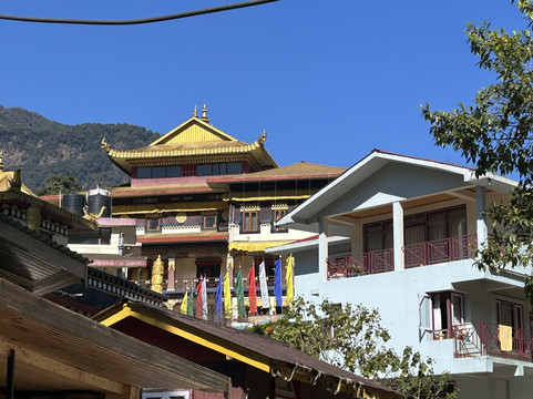 Eka Experiences™-班加罗尔必去景点