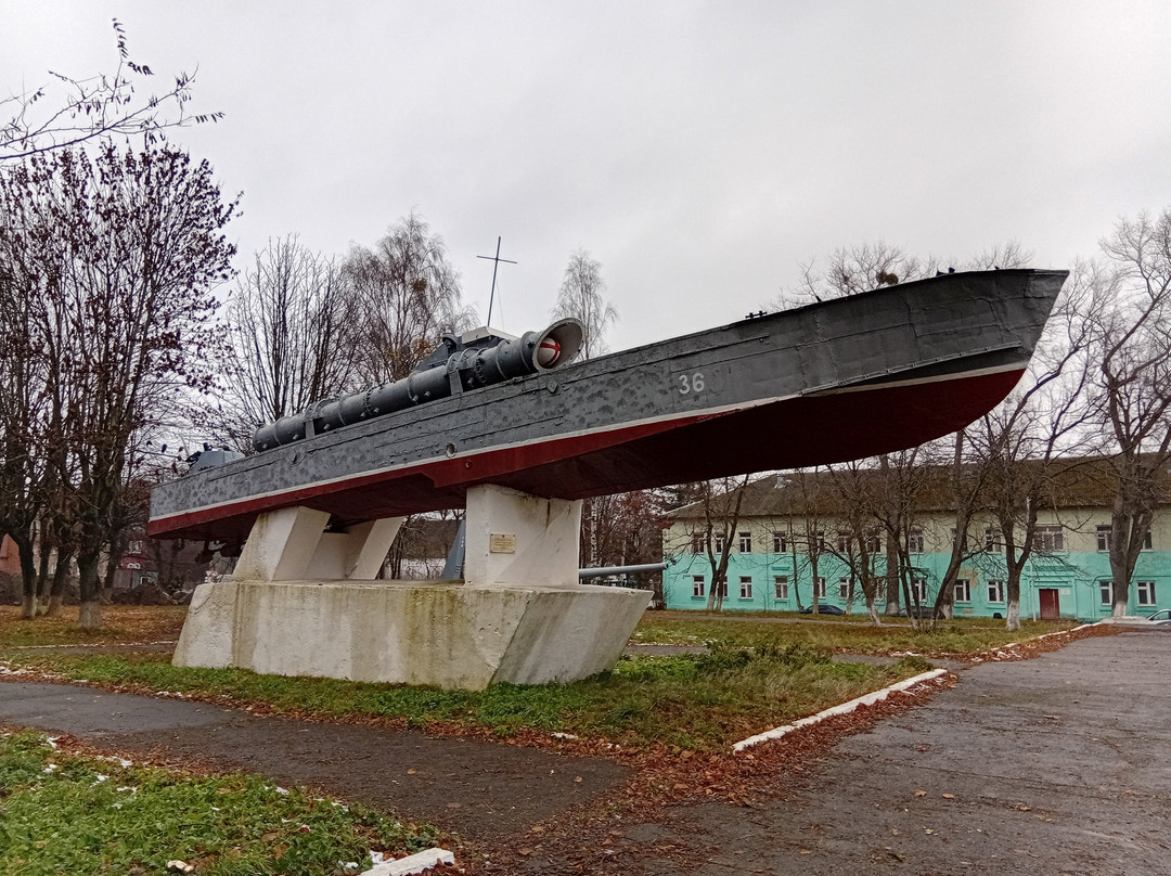 Archer Tour-加里宁格勒必去景点