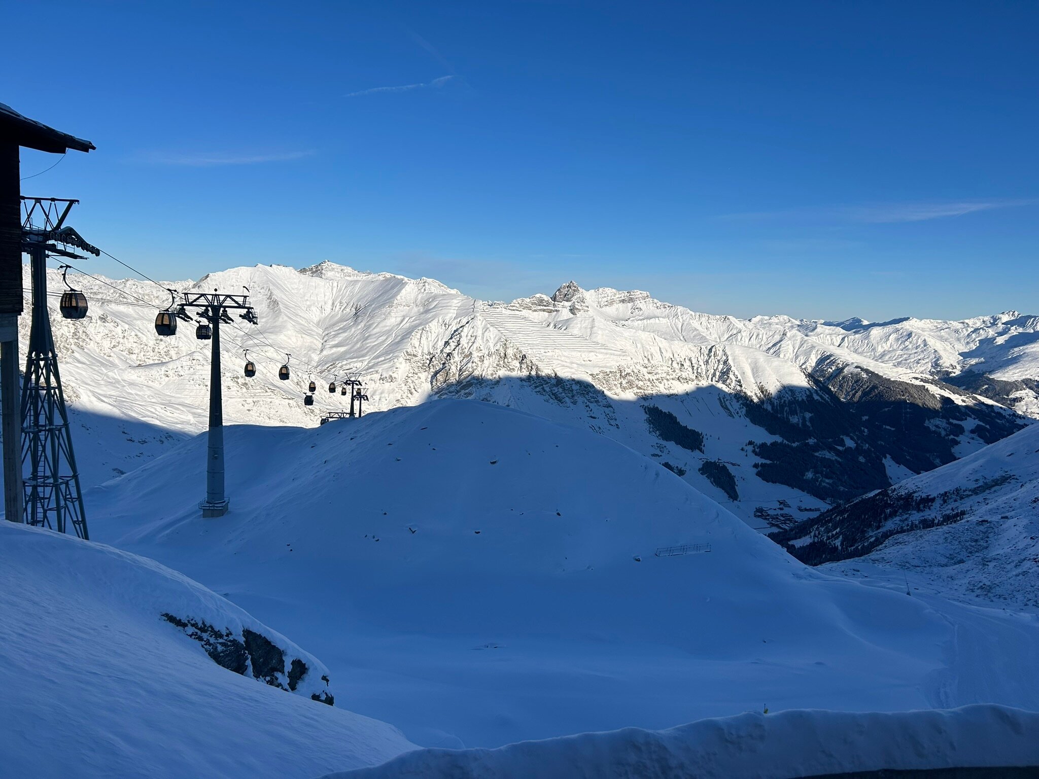 Hotel Klausnerhof-官方