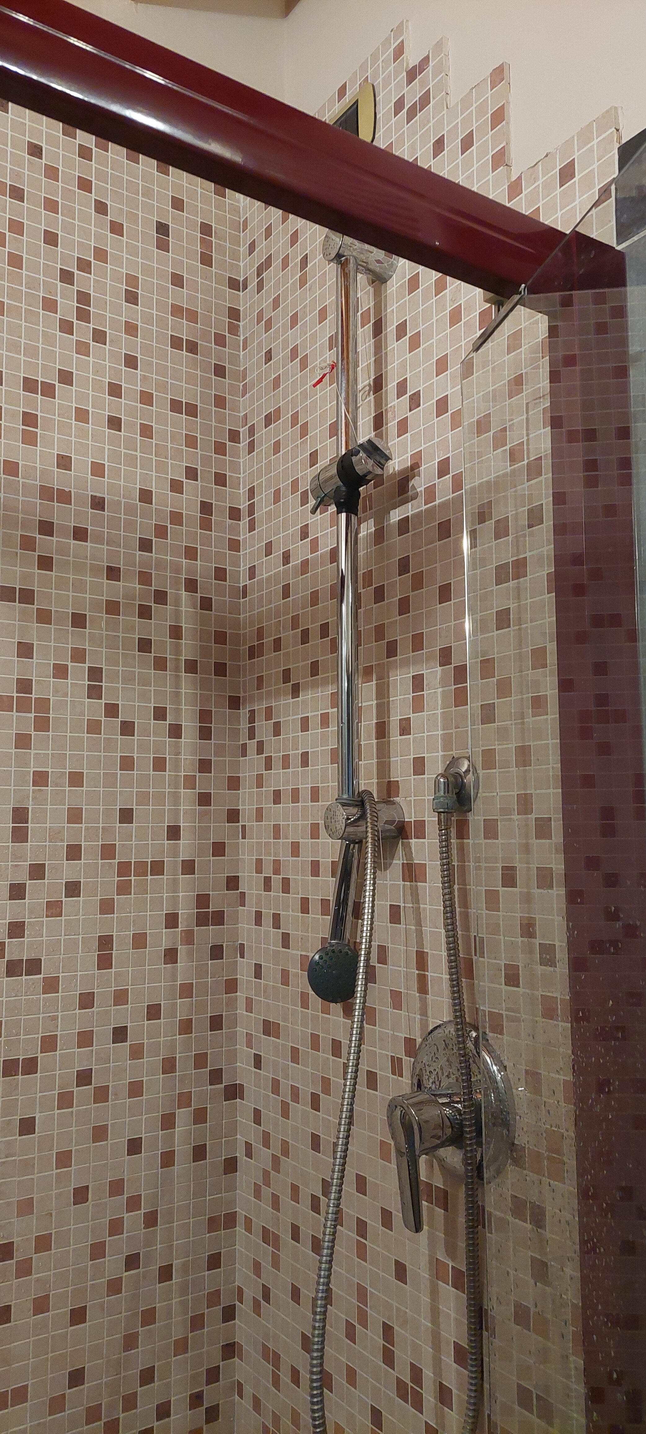 Tenuta Molino Dei Sassi-官方