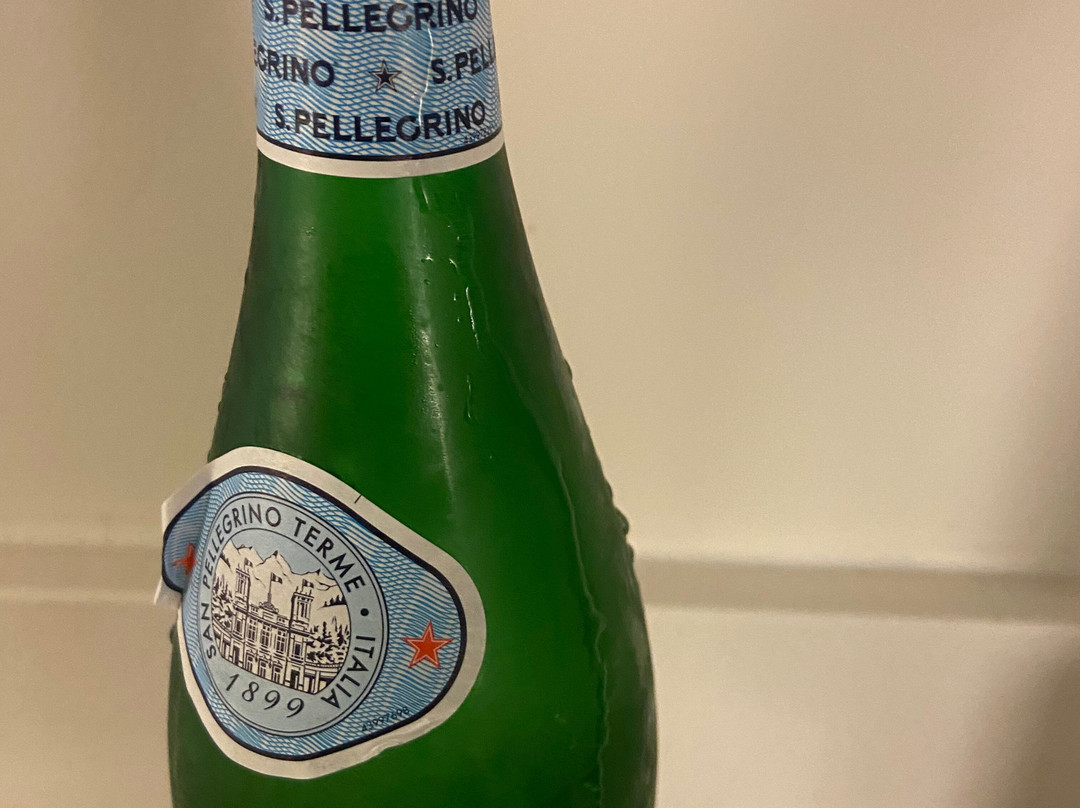 渥太华加蒂诺假日酒店主图