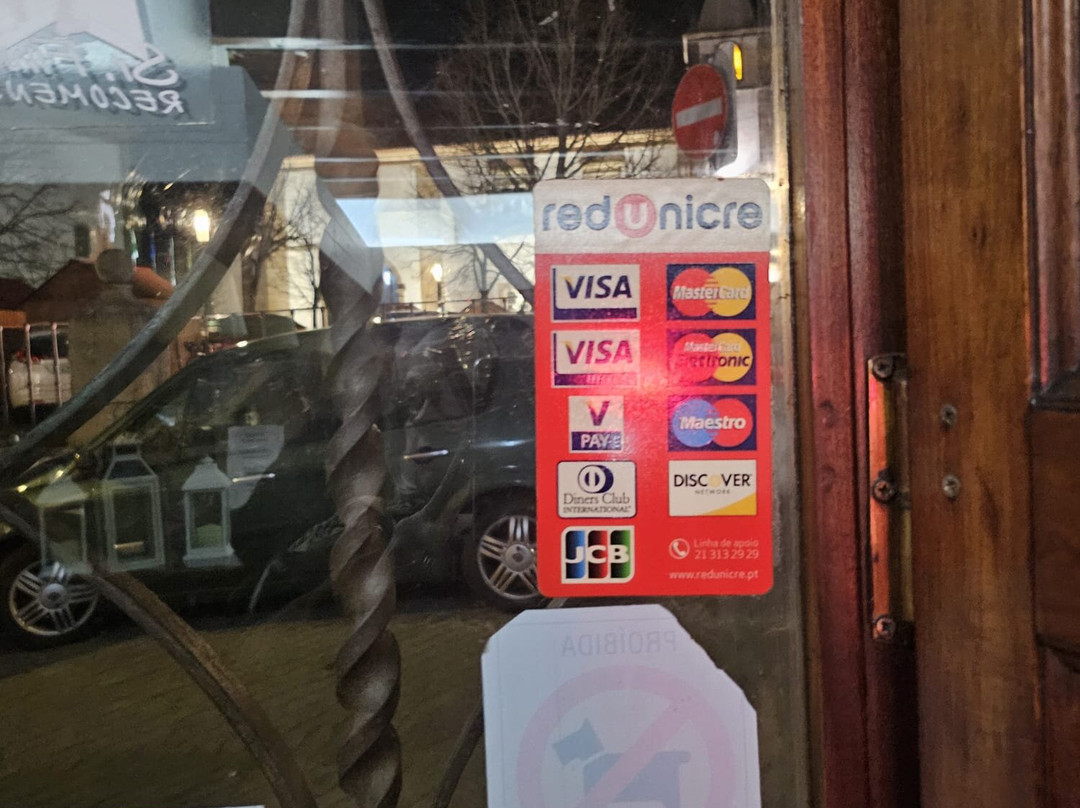 Casa Antiga da Praça D. Pedro V-Castelo de Vide必去景点