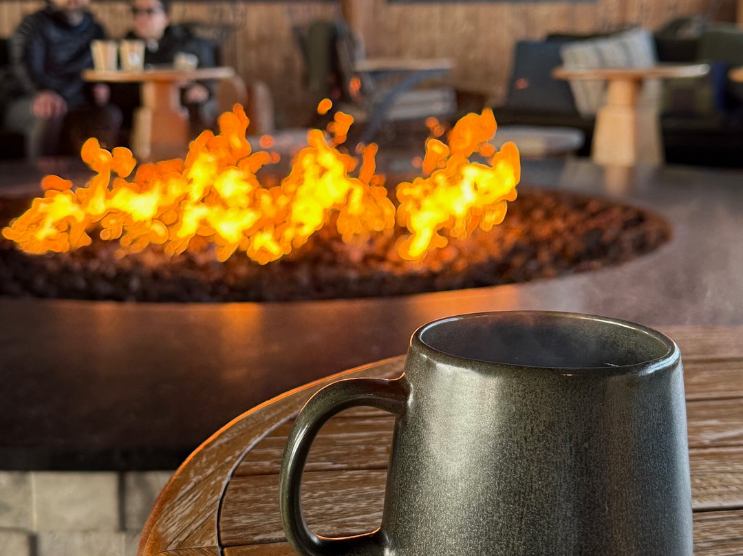 Wildflower Farms, Auberge Collection主图