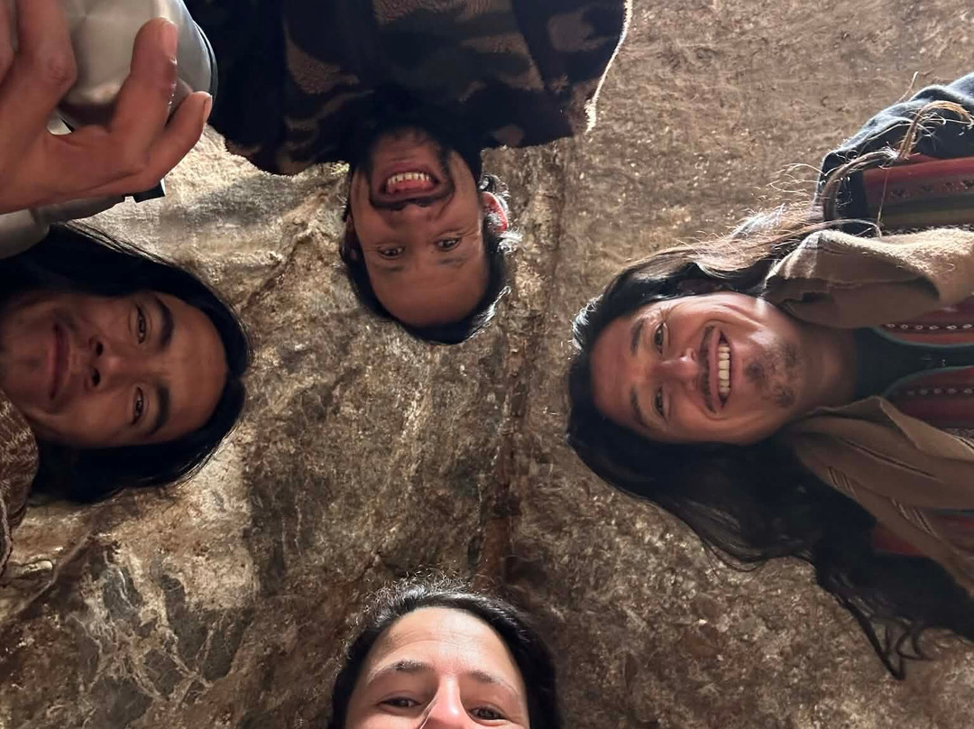 Kuraka Travel-库斯科必去景点