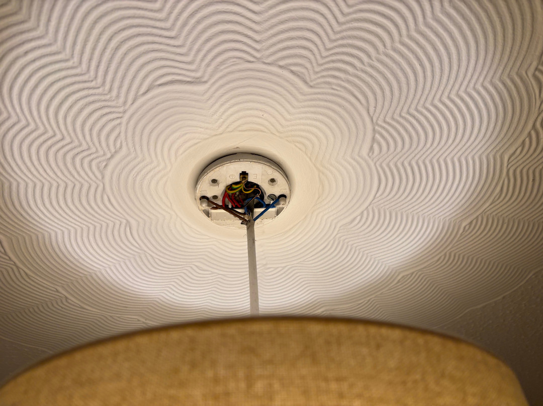 Ynyscedwyn Arms主图