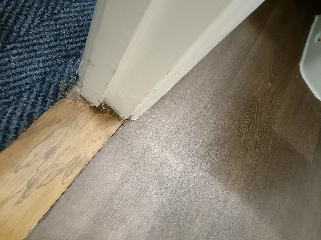 Travelodge Bracknell主图