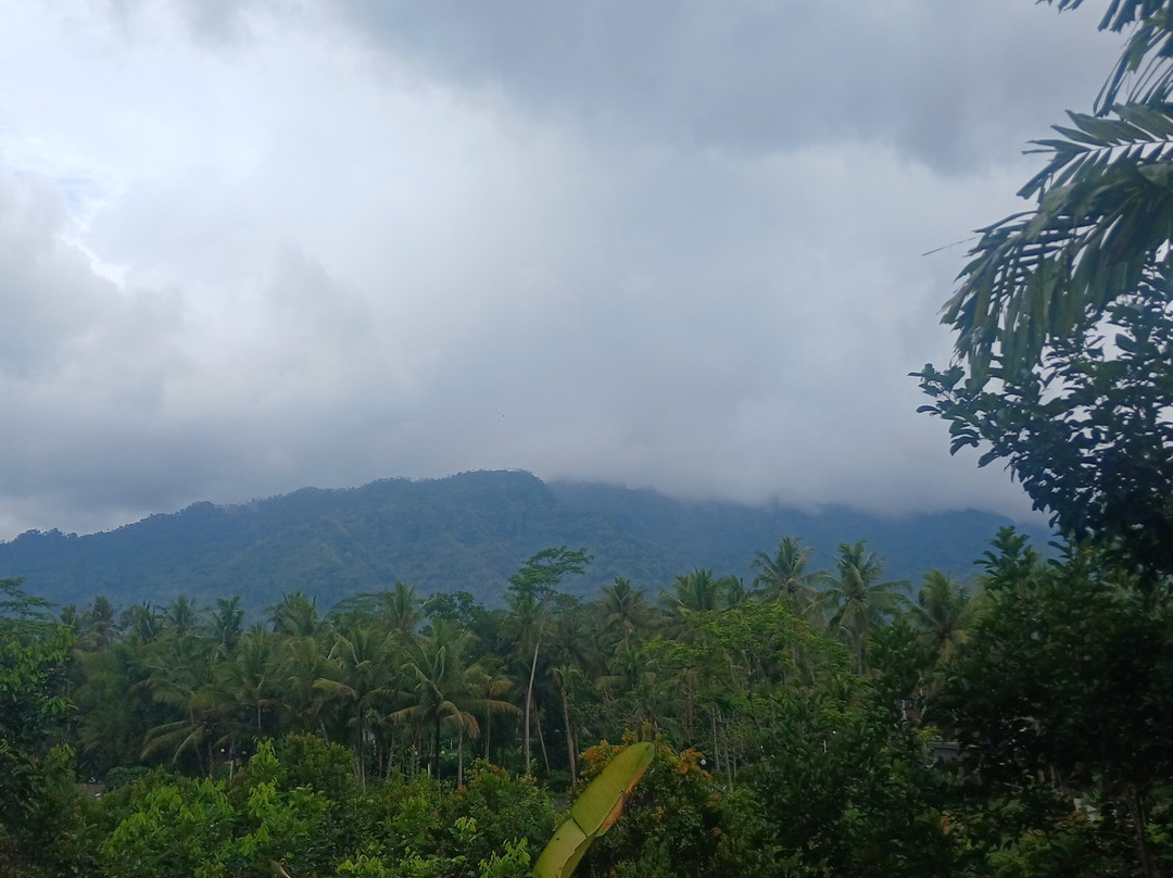 普拉塔莱波洛布多度假温泉酒店主图