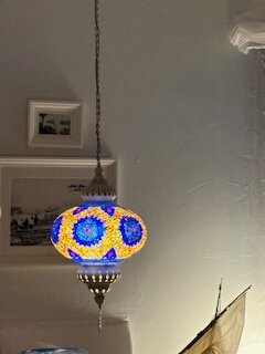 富埃特文图拉岛阿凡提精品酒店主图