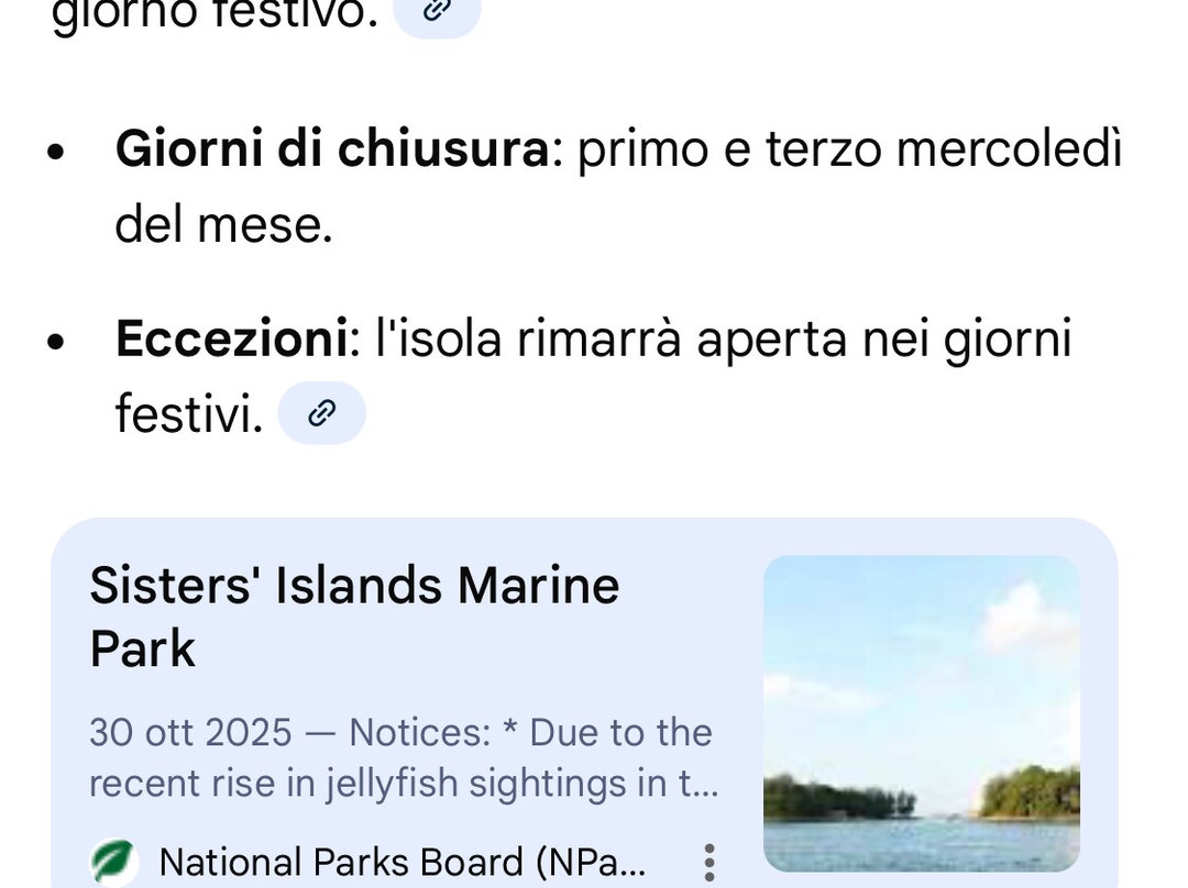 Belle Petra Boatcharter-La Passe必去景点