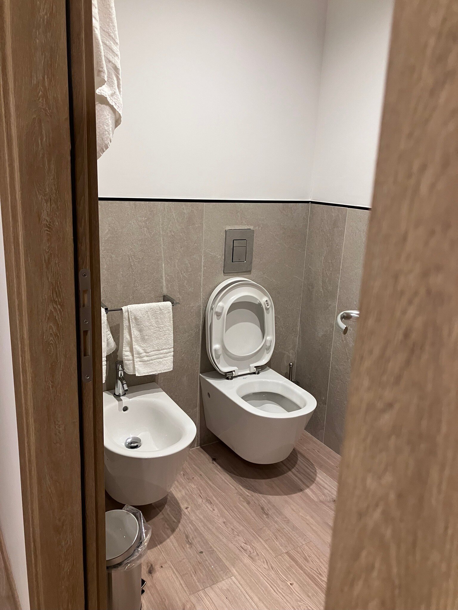 Hotel Poseidon-官方