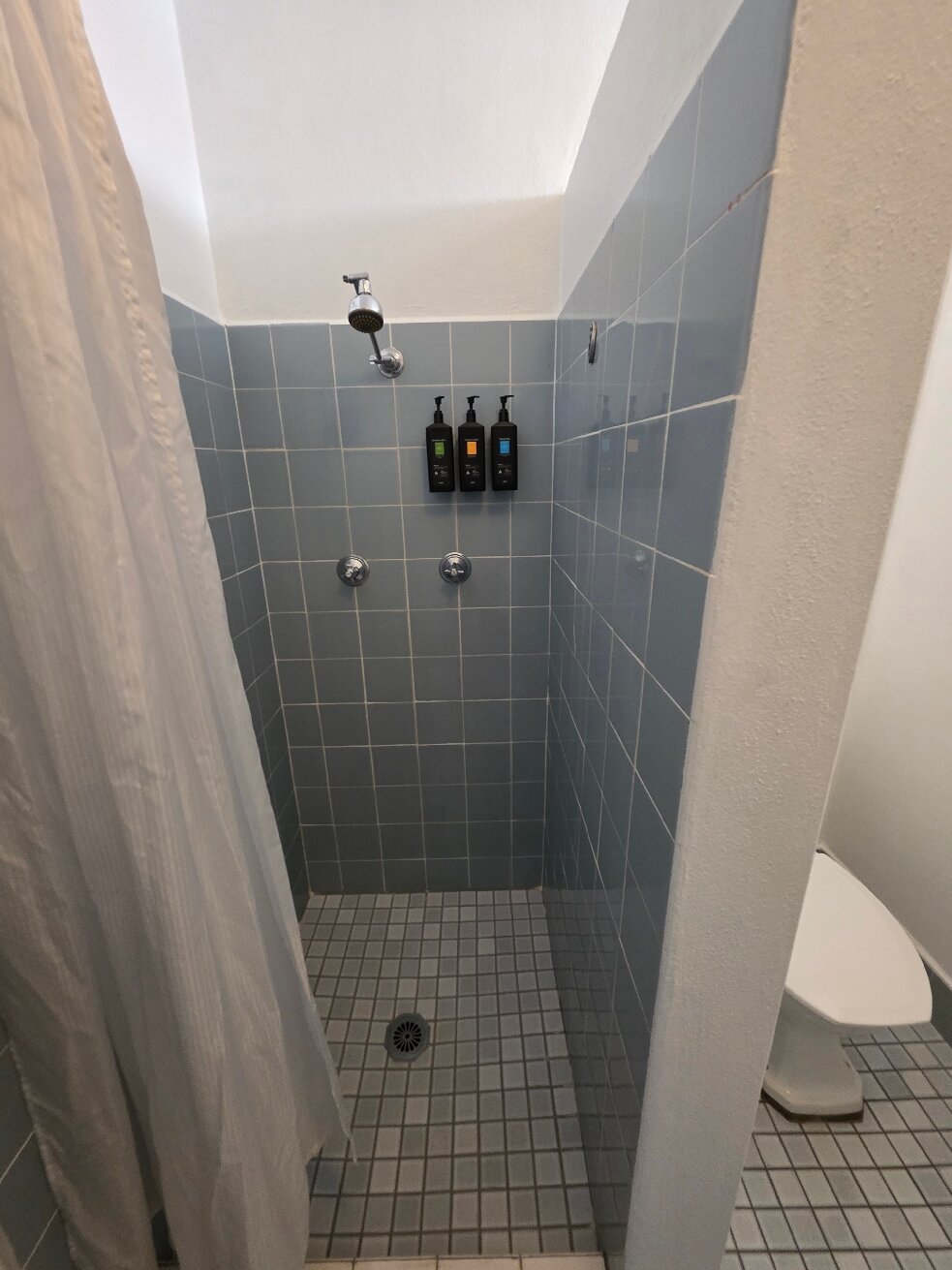 库玛至尊酒店-官方