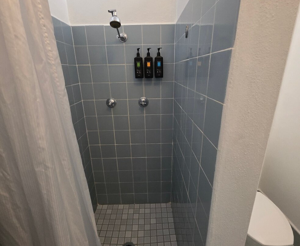 库玛至尊酒店主图