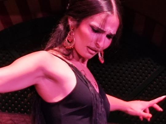 Tourist Guides of Crete-伊拉克利翁必去景点