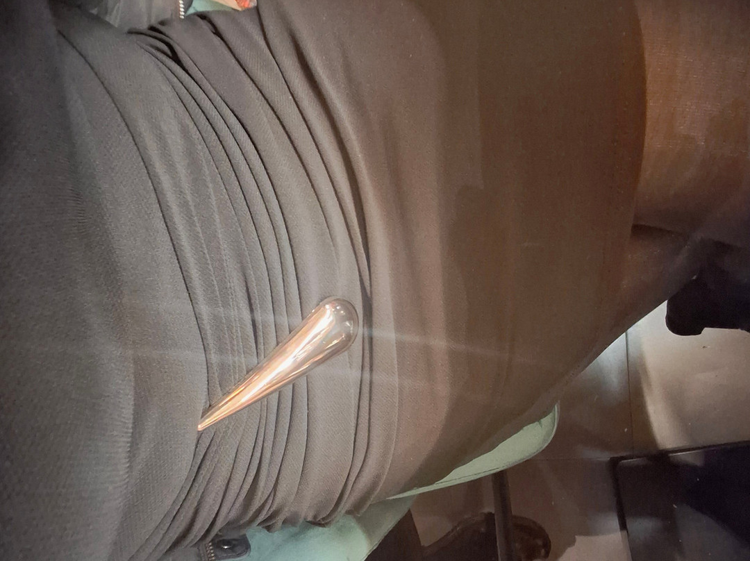 Bodegas Fariña-Toro必去景点