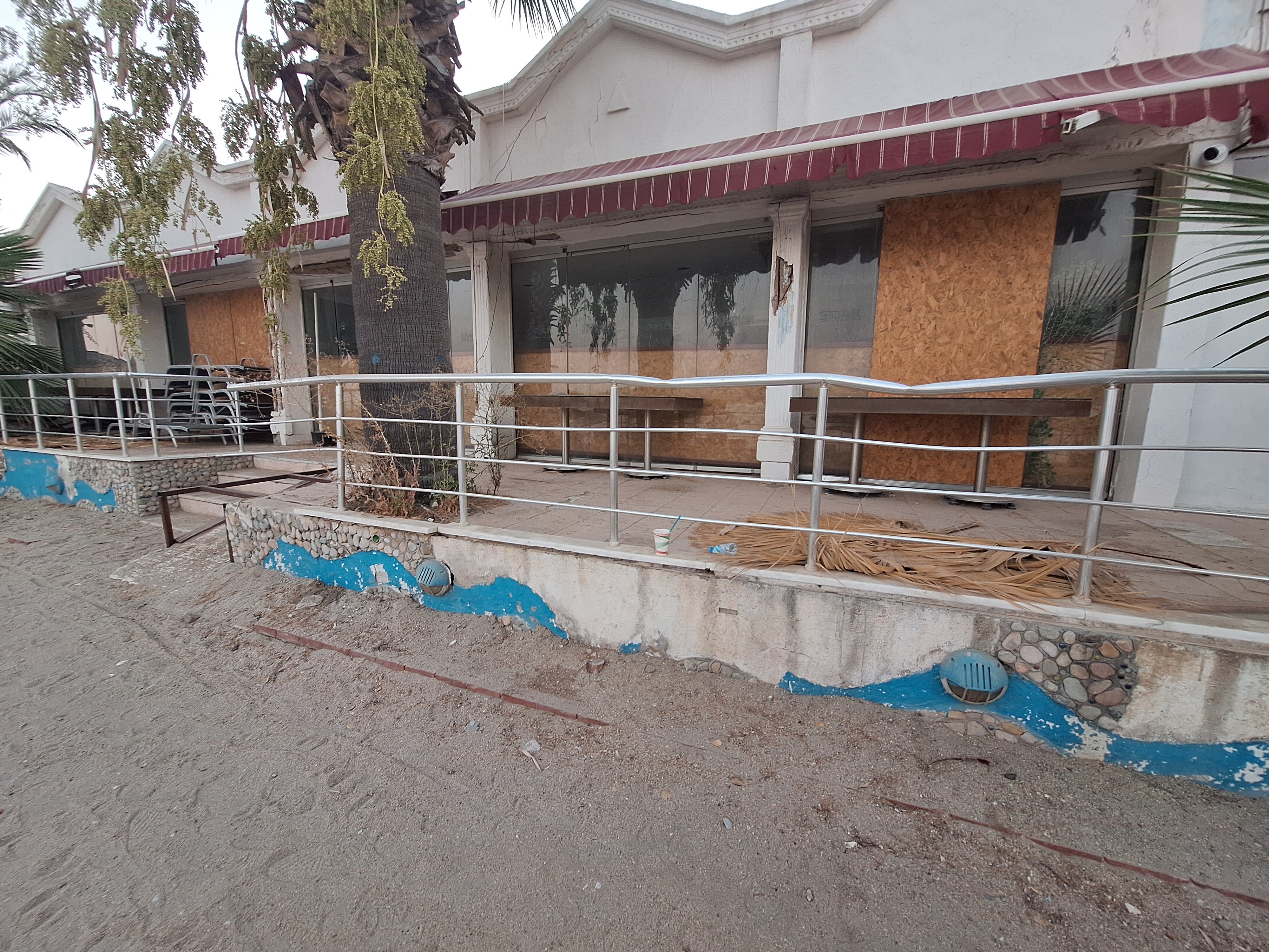 Royal Asarlik Beach-官方