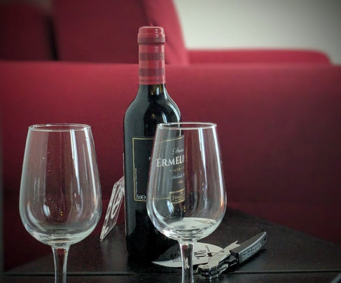 Rm The Hotel  Experience主图