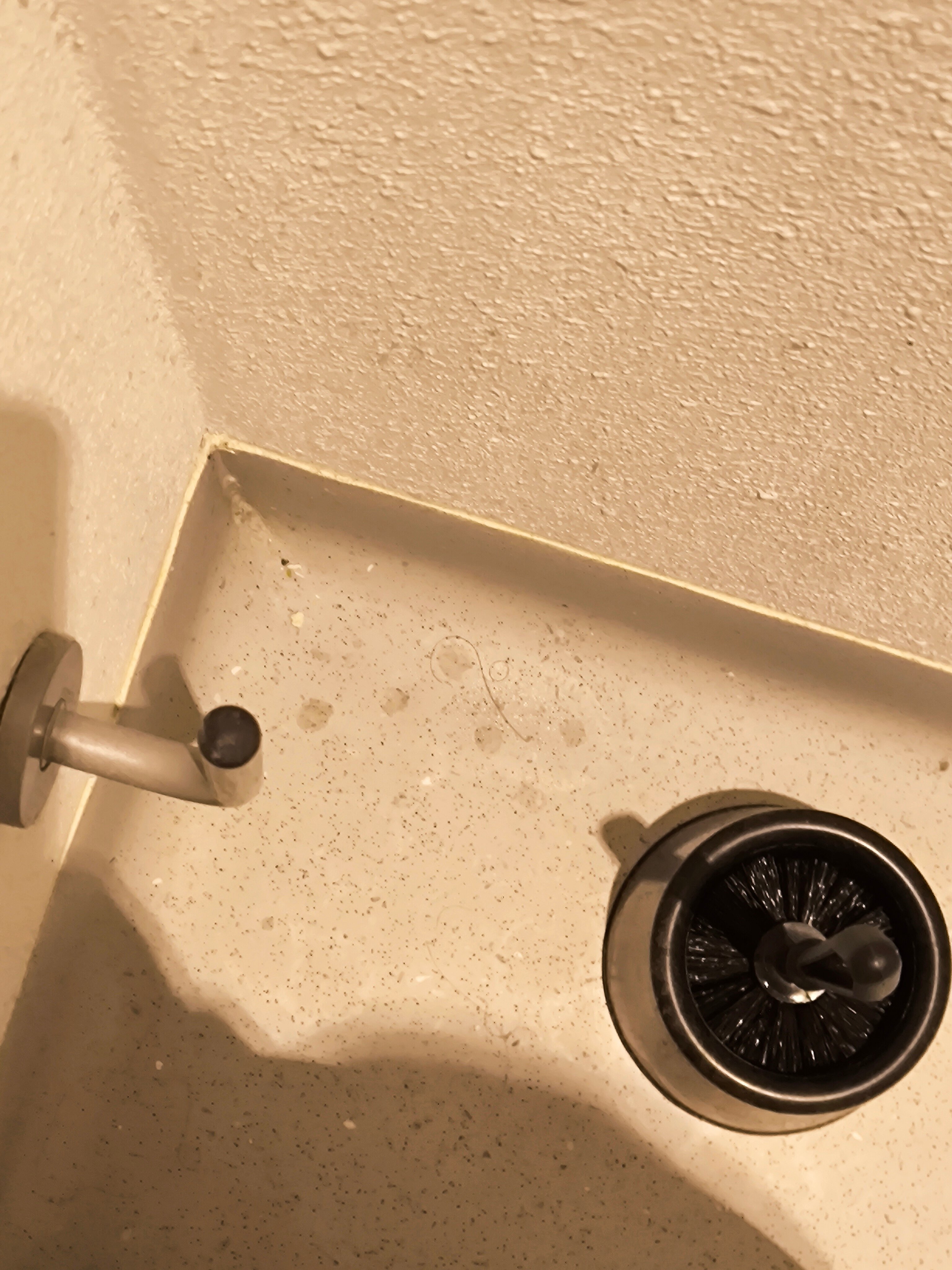 ibis budget Antwerpen Centraal Station-官方