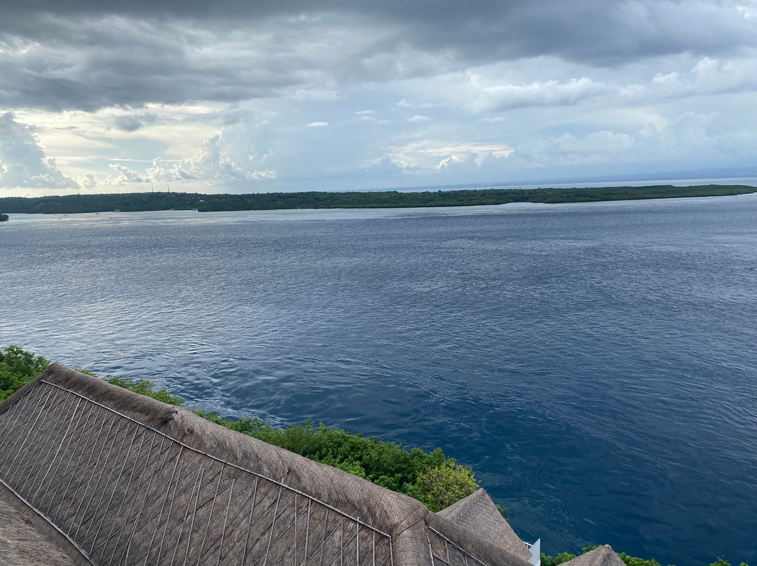 Pramana Natura Nusa Penida