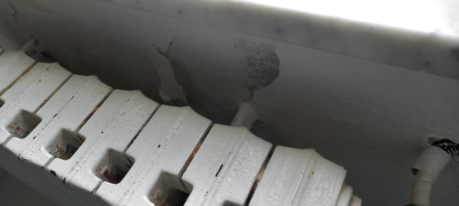 Terme di Sardara-官方