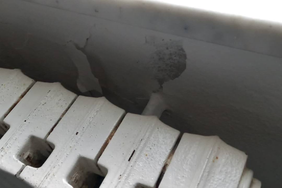 Terme di Sardara主图