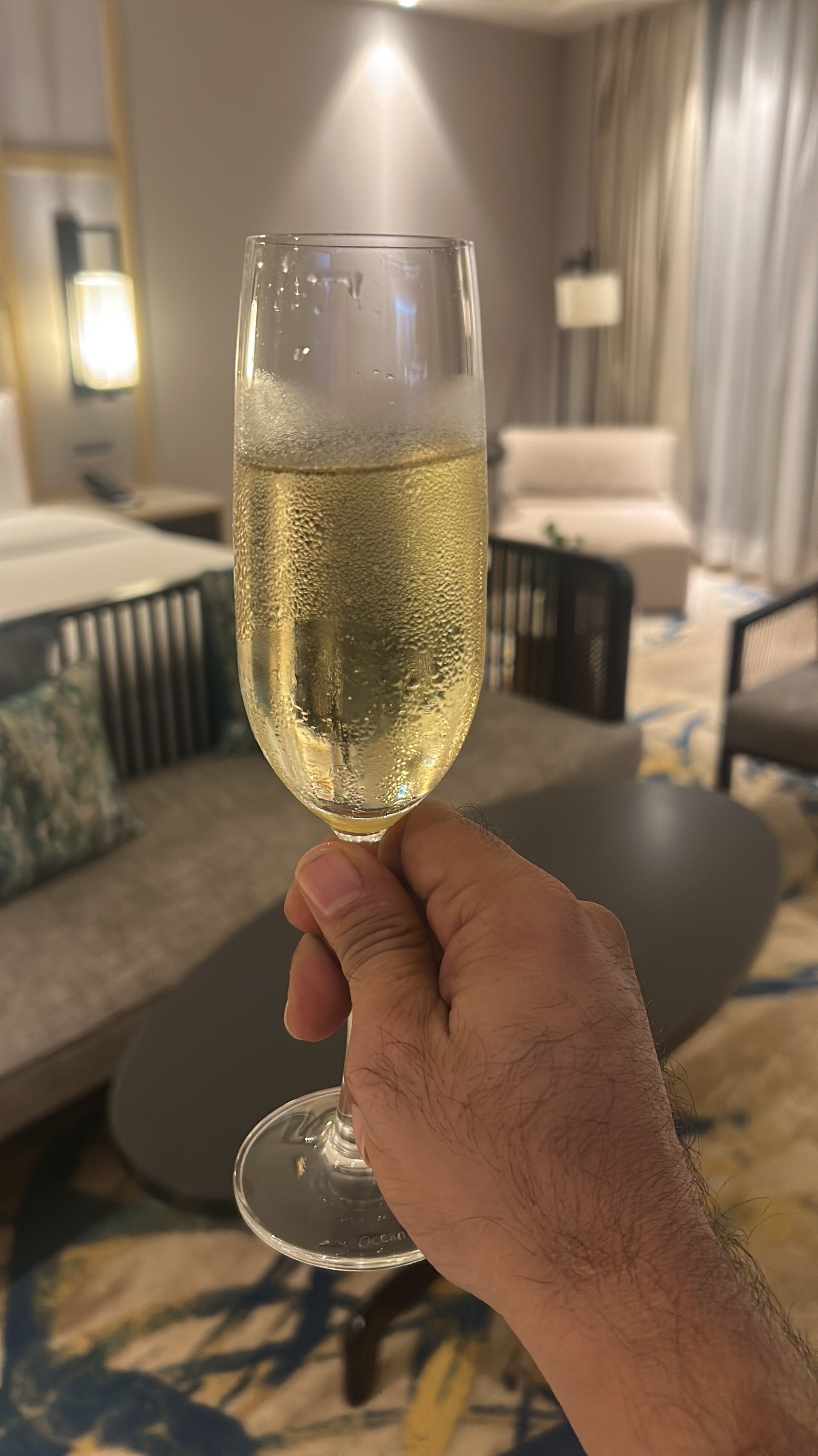 The Westin Goa-官方