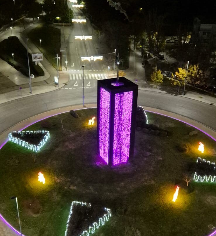 新罕布什尔州克拉达酒店主图