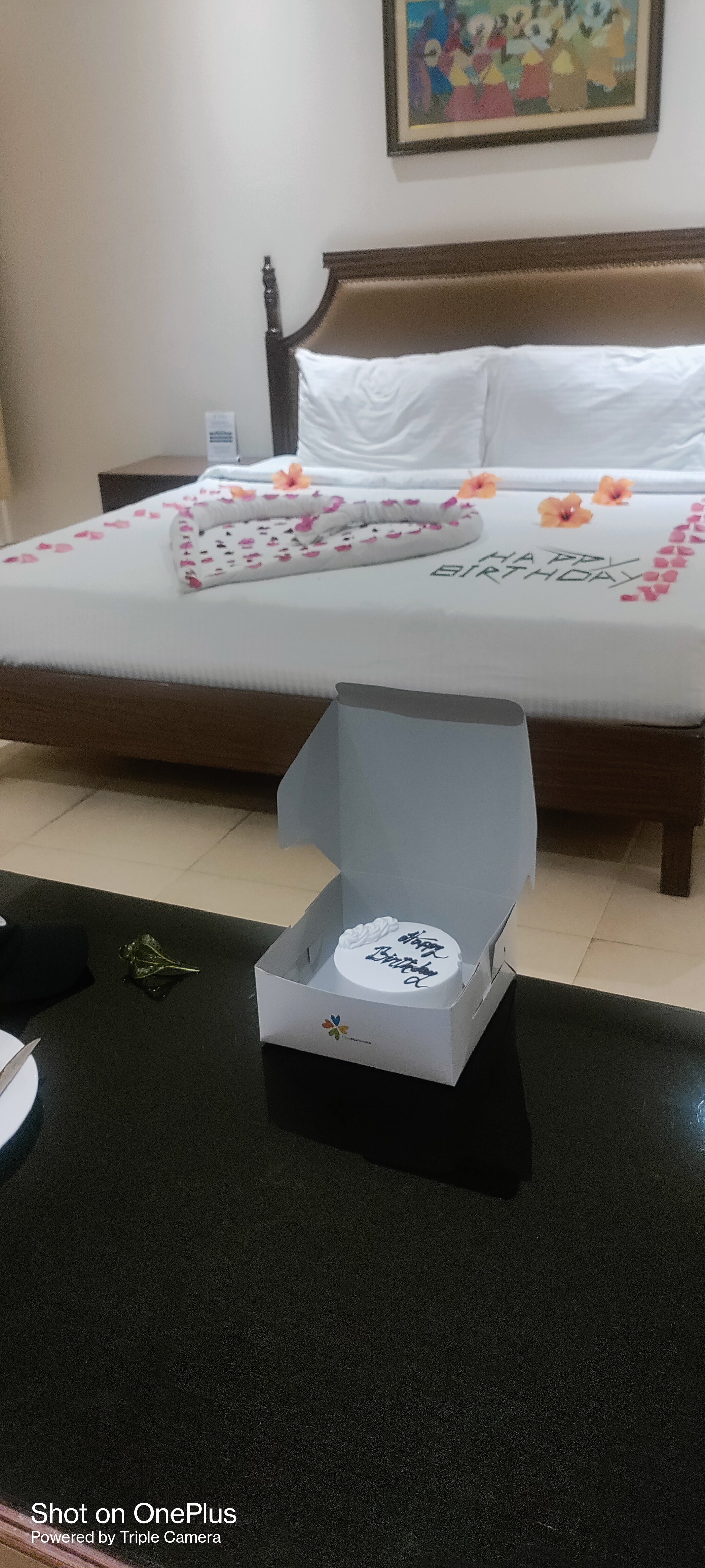 马辛德拉康达哈特俱乐部酒店-官方